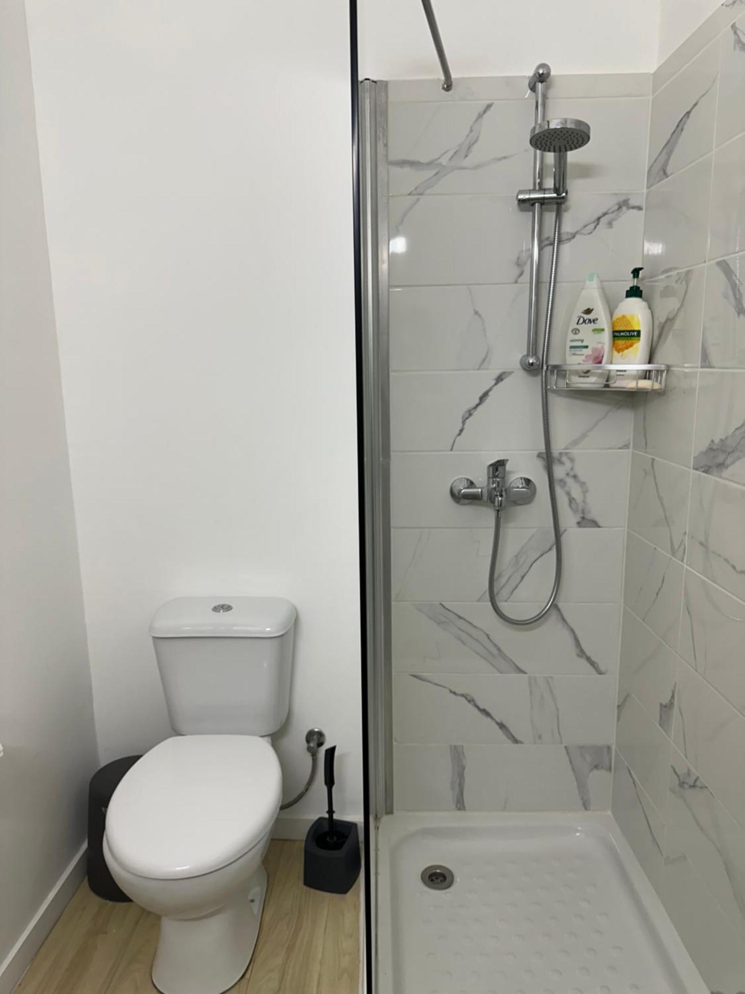 Apartament Fantastic 163 In Finikoudes