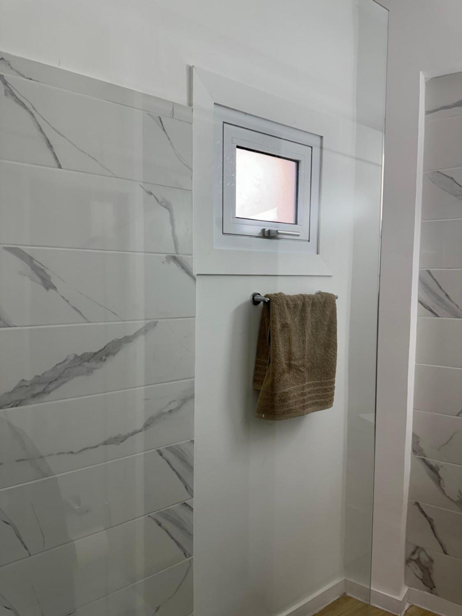 Apartament Fantastic 163 In Finikoudes *