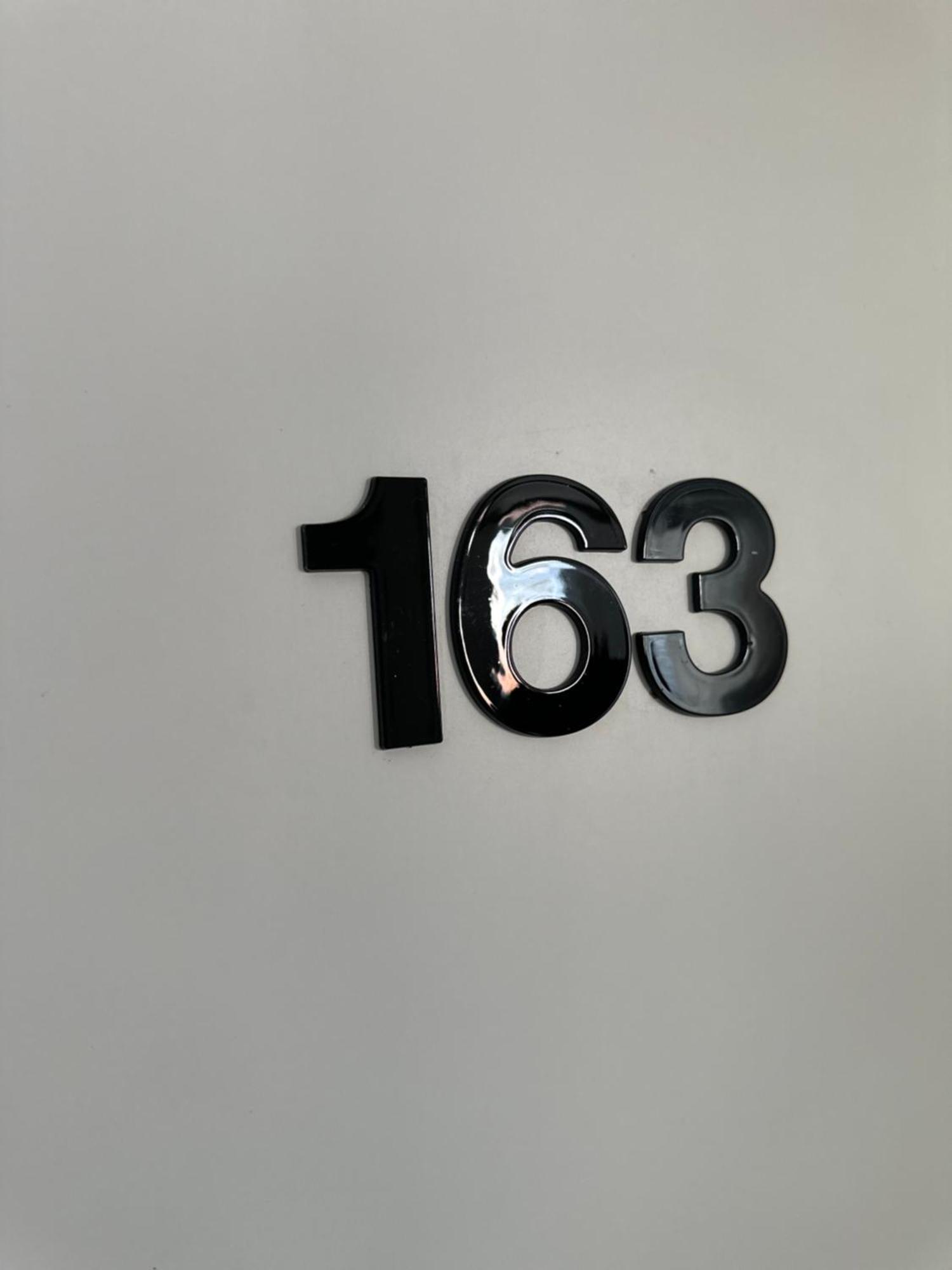Appartement Fantastic 163 In Finikoudes *